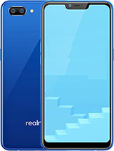 Realme C1 Price With Specifications